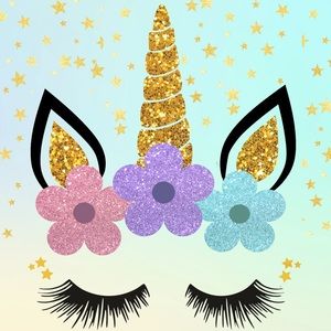 Meet your Posher, Sue